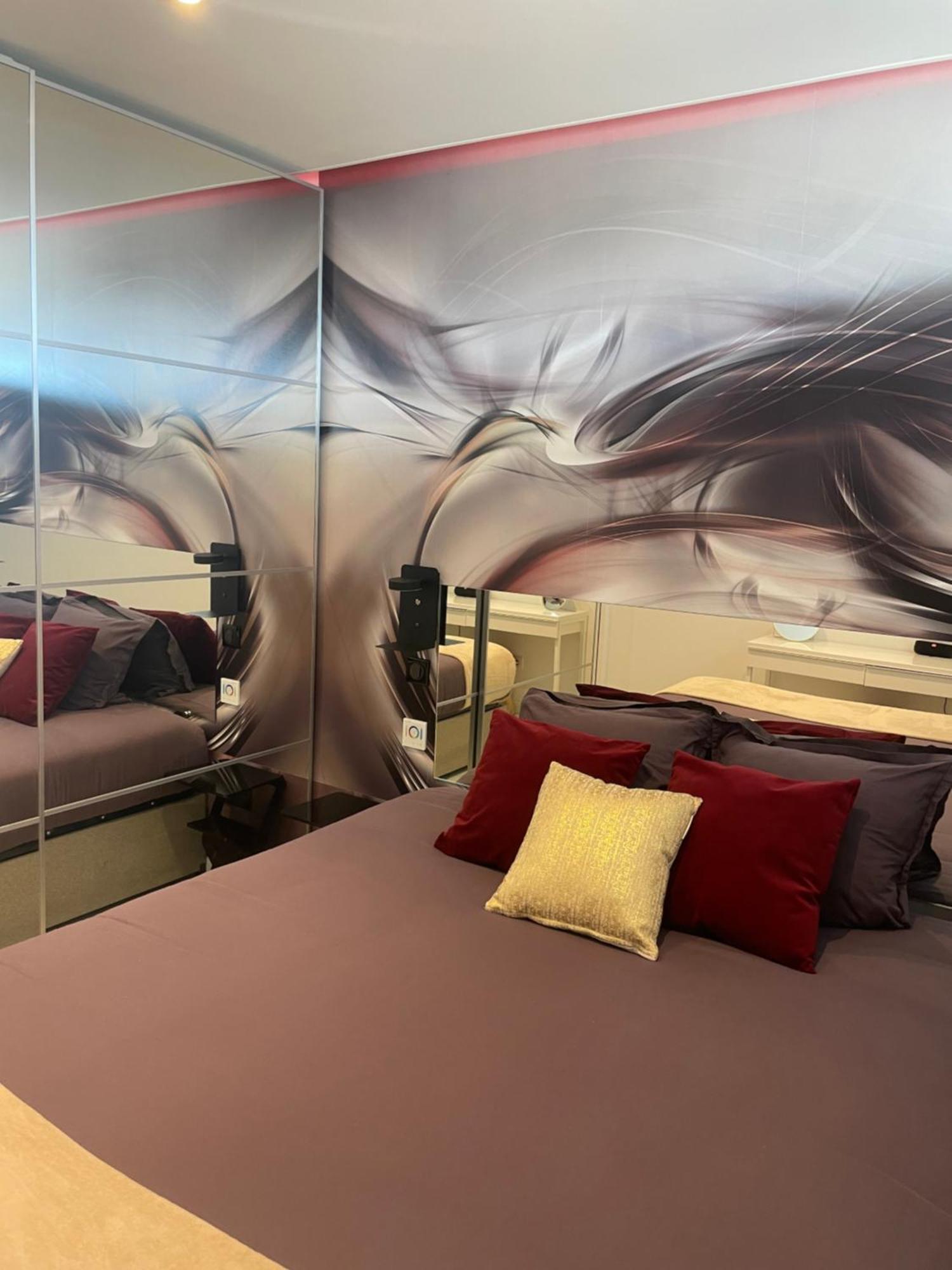 Village Naturiste - Xcape Sea View Luxe Agde Esterno foto